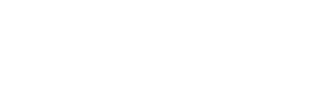 物理・材料理工学科　マテリアルコース