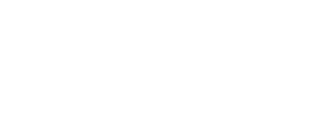 物理・材料理工学科　マテリアルコース