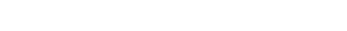 岩手大学理工学部・大学院工学研究科